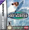 Kelly Slater's Pro Surfer